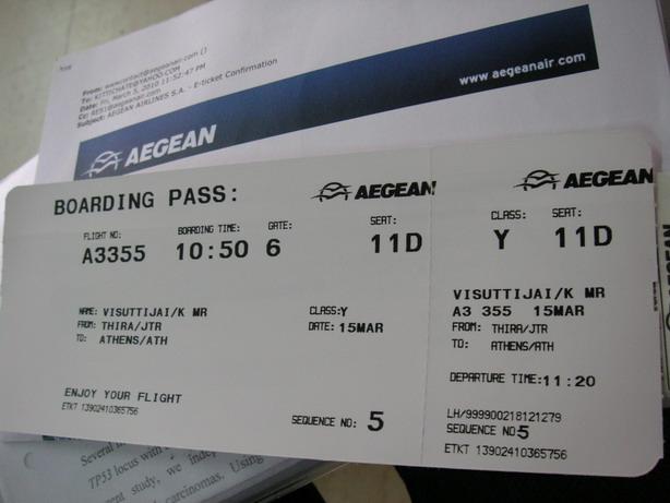 PICT1610_resize.JPG